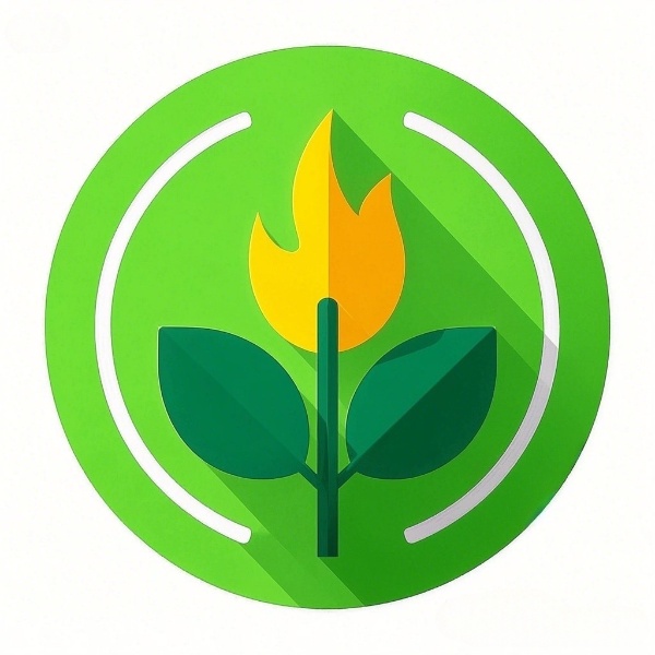 MD Networking Negócios e Consultoria